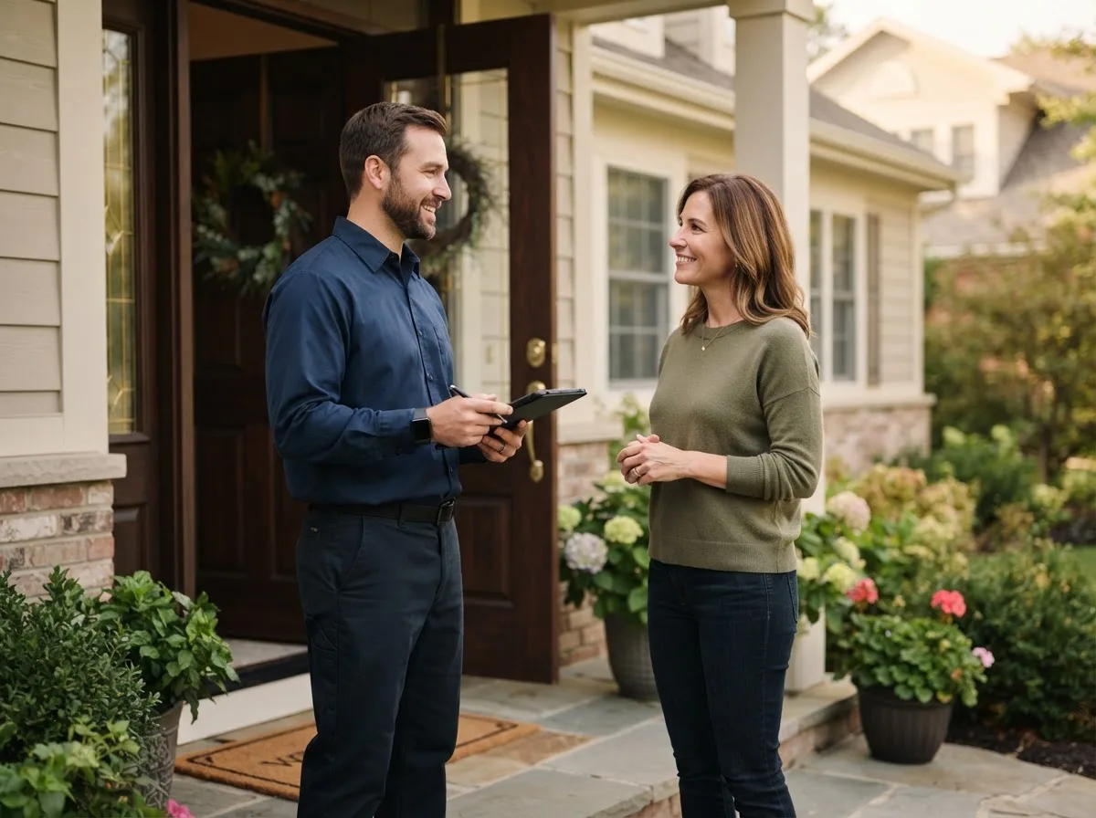 Water damage restoration FAQs for Emory, VA